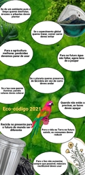 Poster Eco-Código 2021.jpeg
